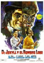 Watch Dr. Jekyll vs. The Werewolf Watch123movies