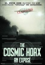Watch The Cosmic Hoax: An Expose Watch123movies