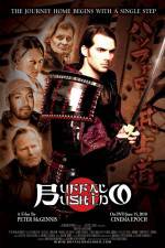 Watch Buffalo Bushido Watch123movies