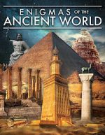 Watch Enigmas of the Ancient World Watch123movies