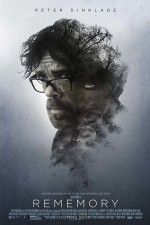 Watch Rememory Watch123movies