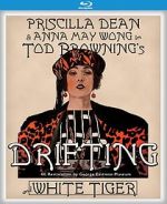 Watch White Tiger Watch123movies