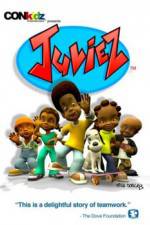 Watch Juviez: Boyz Vs. Girlz Watch123movies