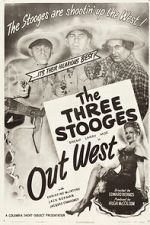 Watch Out West Watch123movies