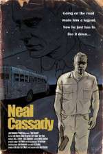 Watch Neal Cassady Watch123movies