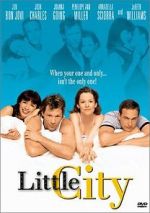 Watch Little City Watch123movies