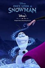 Watch Once Upon a Snowman Watch123movies