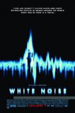 Watch White Noise Watch123movies