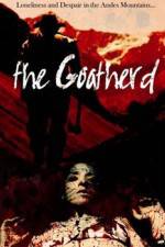 Watch The Goatherd Watch123movies