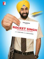 Watch Rocket Singh: Salesman of the Year Watch123movies