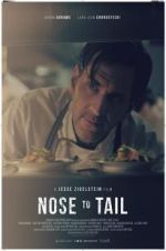 Watch Nose to Tail Watch123movies