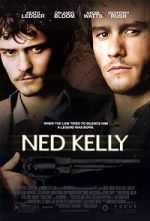 Watch Ned Kelly Watch123movies