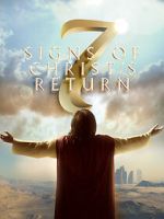 Watch Seven Signs of Christ's Return Watch123movies