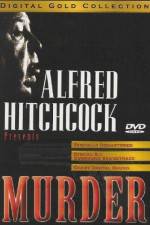 Watch Murder Watch123movies