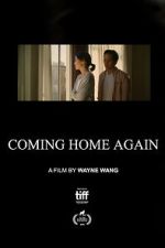 Watch Coming Home Again Watch123movies