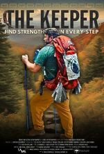 Watch The Keeper Watch123movies