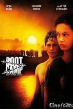 Watch Boot Camp Watch123movies