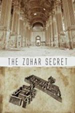 Watch The Zohar Secret Watch123movies