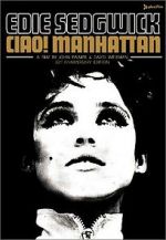 Watch Ciao Manhattan Watch123movies