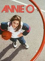 Watch Annie O Watch123movies