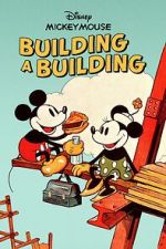 Watch Building a Building (Short 1933) Watch123movies