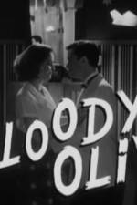 Watch The Bloody Olive Watch123movies