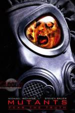 Watch Mutants Watch123movies