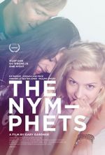 Watch The Nymphets Watch123movies