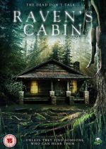 Watch Raven's Cabin Watch123movies