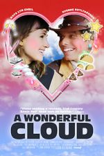 Watch A Wonderful Cloud Watch123movies