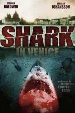 Watch Shark in Venice Watch123movies