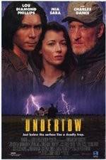 Watch Undertow Watch123movies