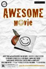 Watch Awesome Movie Watch123movies