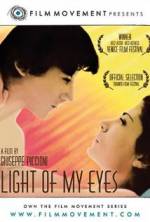 Watch Light of My Eyes Watch123movies