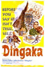 Watch Dingaka Watch123movies