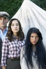 Watch The Wild Girl Watch123movies