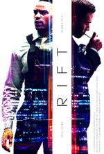 Watch Rift Watch123movies