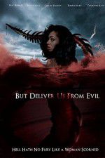 Watch But Deliver Us from Evil Watch123movies