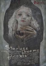 Watch Starless Dreams Watch123movies