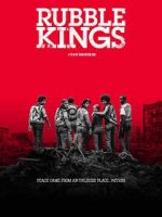 Watch Rubble Kings Watch123movies