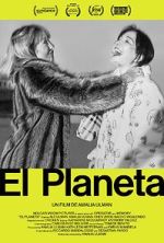 Watch El Planeta Watch123movies