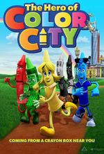 Watch The Hero of Color City Watch123movies