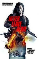 Watch Never Leave Alive Watch123movies