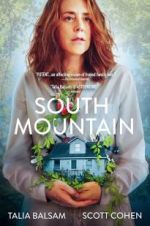 Watch South Mountain Watch123movies