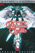 Watch Shin kidô senki Gundam W Endless Waltz Watch123movies