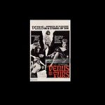 Watch Venus in Furs Watch123movies