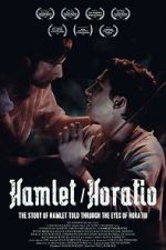 Watch Hamlet/Horatio Watch123movies
