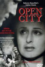 Watch Children of Rome Open City Watch123movies