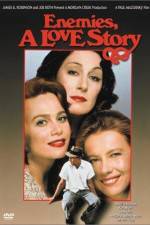 Watch Enemies A Love Story Watch123movies
