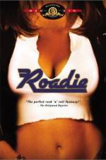 Watch Roadie Watch123movies